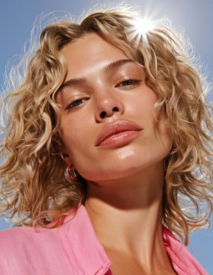 Mesečni horoskop za mart 2026: Blizanci