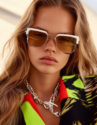 Mesečni horoskop za mart 2026: Škorpija