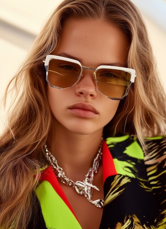 Mesečni horoskop za mart 2026: Škorpija