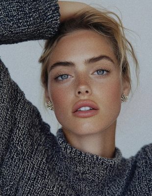 Mesečni horoskop za mart 2026: Vaga