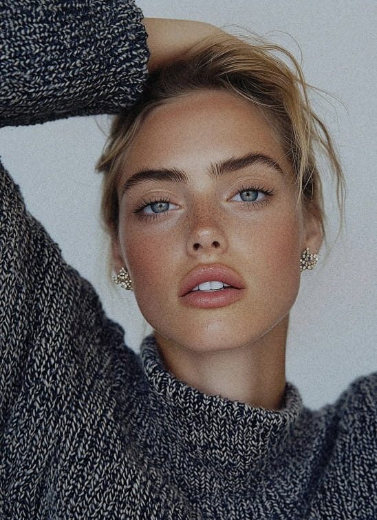 Mesečni horoskop za mart 2026: Vaga