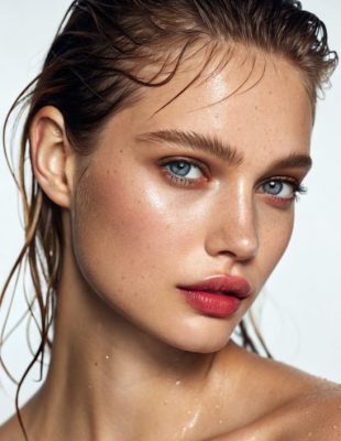 Mesečni horoskop za mart 2026: Strelac