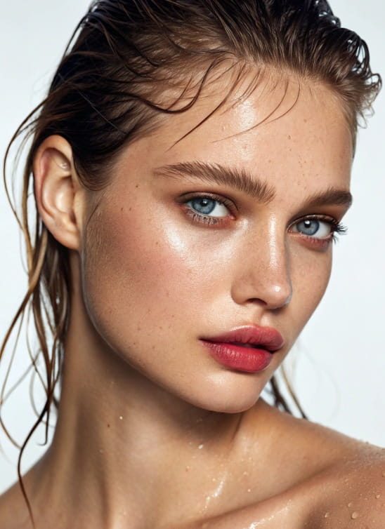 Mesečni horoskop za mart 2026: Strelac