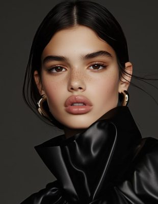 Mesečni horoskop za mart 2026: Jarac