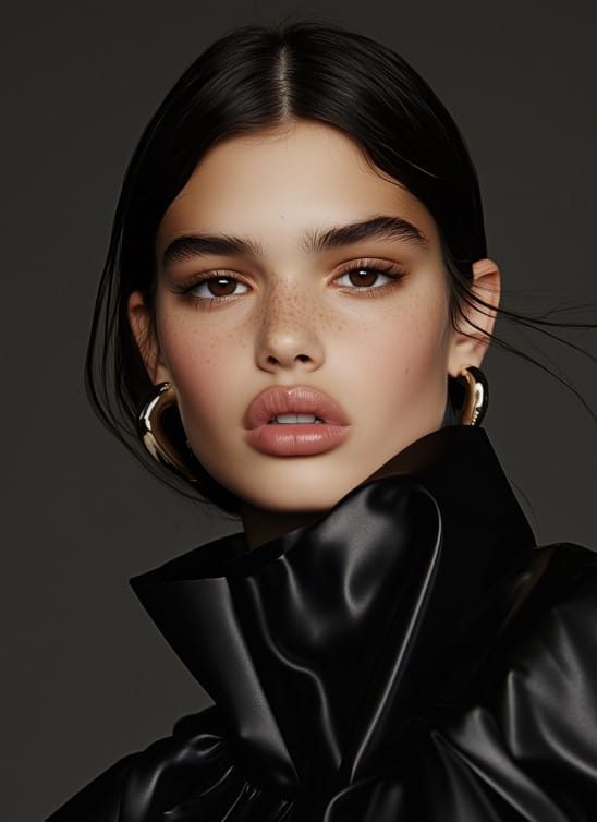 Mesečni horoskop za mart 2026: Jarac