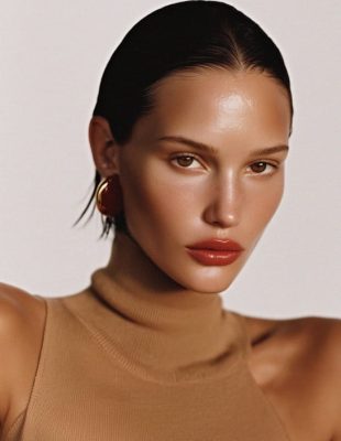 Mesečni horoskop za mart 2026: Ribe