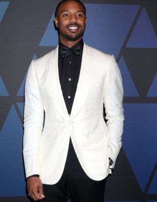 SAG Awards 2026 su možda “najjači oskarovski signal” do sada, a evo i zašto