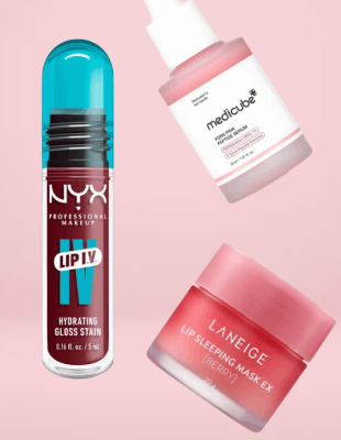 Od potcenjenih formula do rasprodatih hitova: TikTok beauty lista koju vredi sačuvati