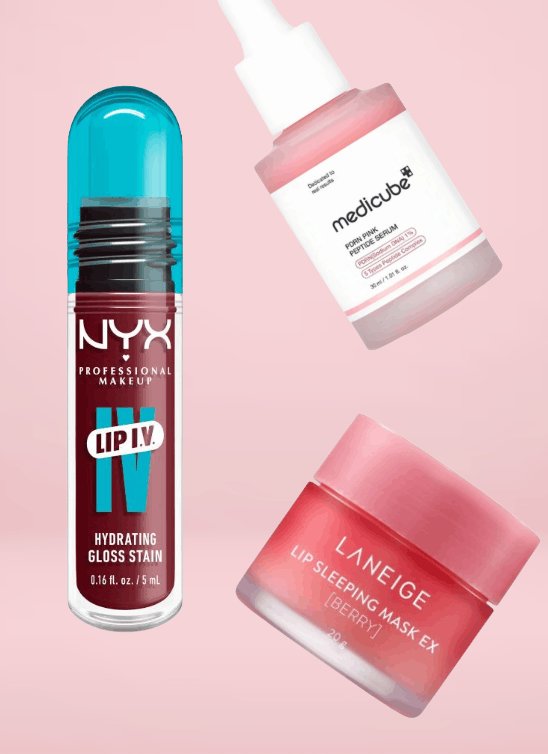 Od potcenjenih formula do rasprodatih hitova: TikTok beauty lista koju vredi sačuvati