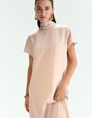 H&M noviteti 2026. za proleće koje želimo u garderoberu