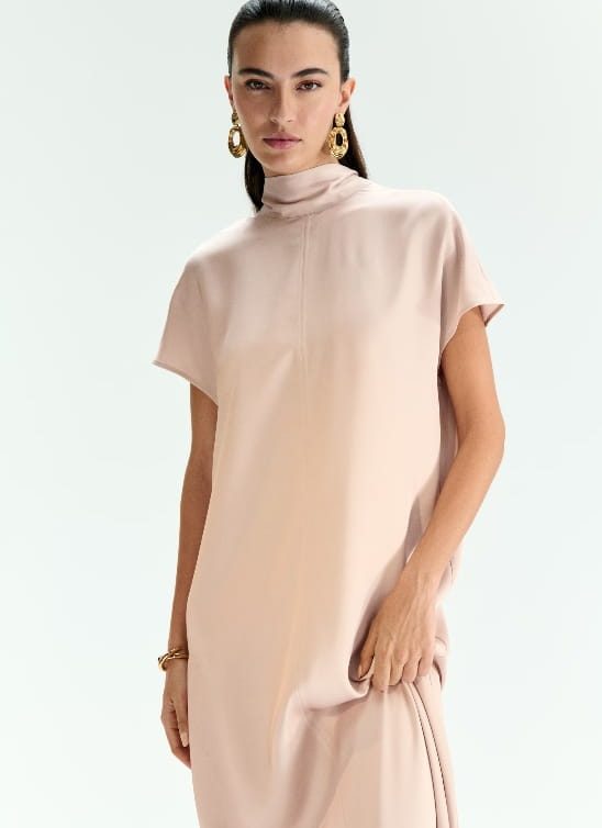 H&M noviteti 2026. za proleće koje želimo u garderoberu