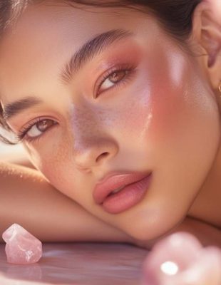 Da li će hajlajteri u boji zameniti rumenila?