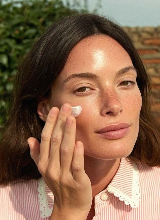 Šta je “beauty anxiety inflation” i zašto mislimo da nam je potrebno sve više kozmetičkih proizvoda?