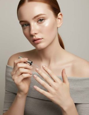 Donosimo 10 predloga kako da oporavite nokte nakon gel laka