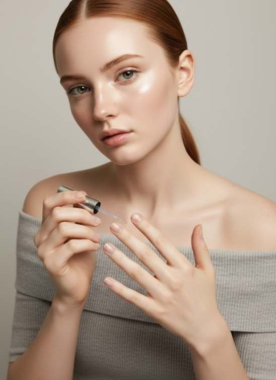 Donosimo 10 predloga kako da oporavite nokte nakon gel laka