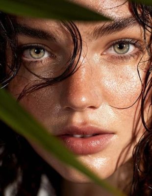 Smanjivanje pora: Vodič kroz sastojke (BHA, retinoidi, peptidi, hijaluron)