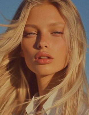 Skinifikacija kose je najnoviji trend, a evo o čemu se zapravo radi