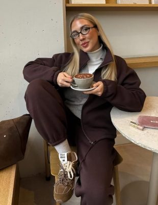 Nedeljni horoskop 7. mart – 13. mart: Ljubav, posao i zdravlje za sve znakove