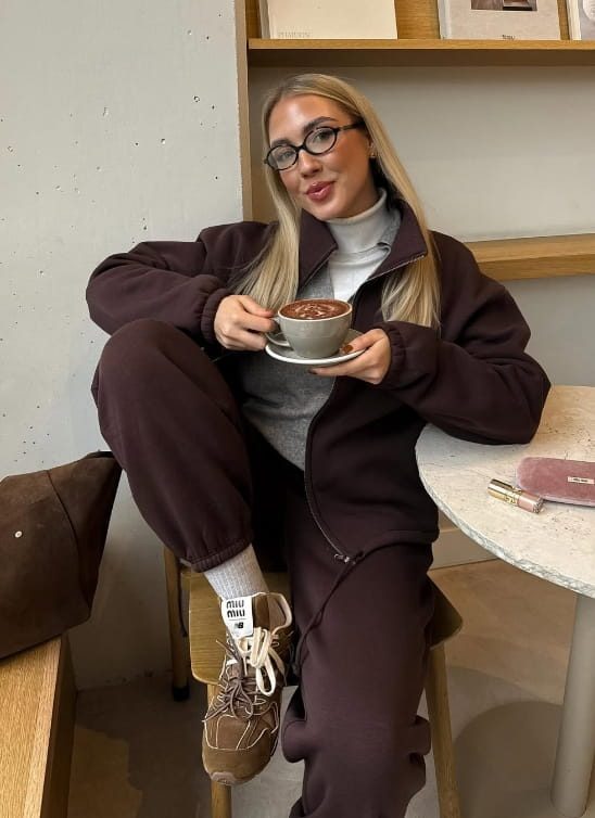 Nedeljni horoskop 7. mart – 13. mart: Ljubav, posao i zdravlje za sve znakove