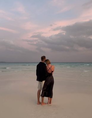 Ovi saveti će vam pomoći da na zdrav način izgradite novu vezu