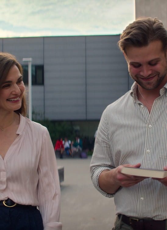 Najbolja nova striming izdanja koja stižu na Netflix u martu