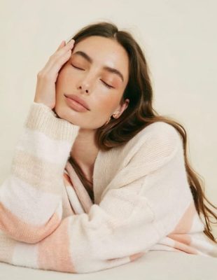 Wellnessmaxxing je trend koji izjednačava blagostanje sa produktivnošću