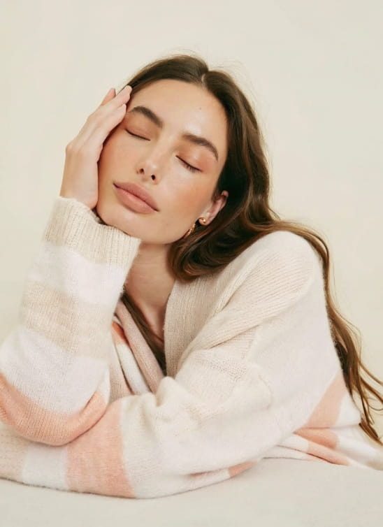 Wellnessmaxxing je trend koji izjednačava blagostanje sa produktivnošću