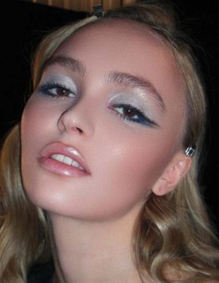 “Frosted lips” su dokaz da nostalgija ponovo osvaja beauty scenu