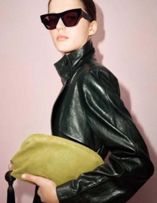 Shopping lista: High-street komadi koji izgledaju skuplje nego što jesu