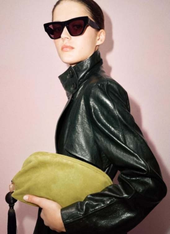 Shopping lista: High-street komadi koji izgledaju skuplje nego što jesu