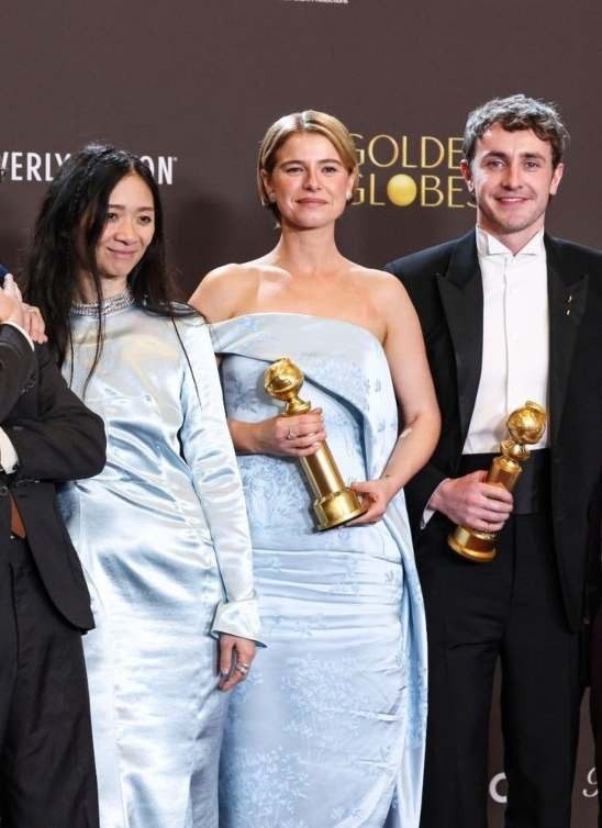 Donosimo kompletnu listu nominovanih za Oskara 2026.