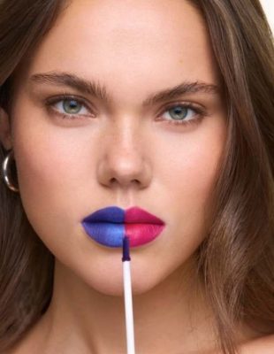 Wonderskin “All-Day Lip Stain” konačno u Srbiji, a evo gde možete da ga nabavite