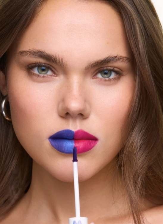 Wonderskin “All-Day Lip Stain” konačno u Srbiji, a evo gde možete da ga nabavite