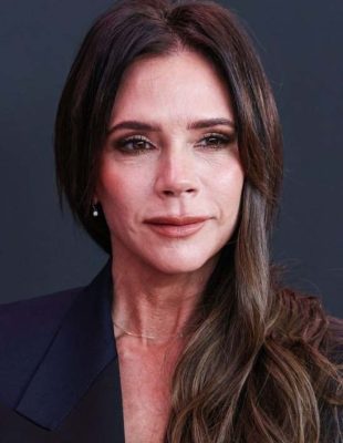 Victoria Beckham redefiniše power dressing: AW26 kao portret samopercepcije