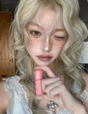 Zaboravi oštre konture: Korejski makeup trendovi vraćaju soft estetiku