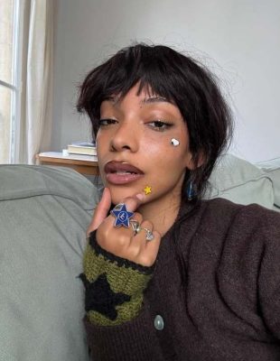 Hidrokoloid je najefikasnija metoda protiv bubuljica, a evo i zbog čega