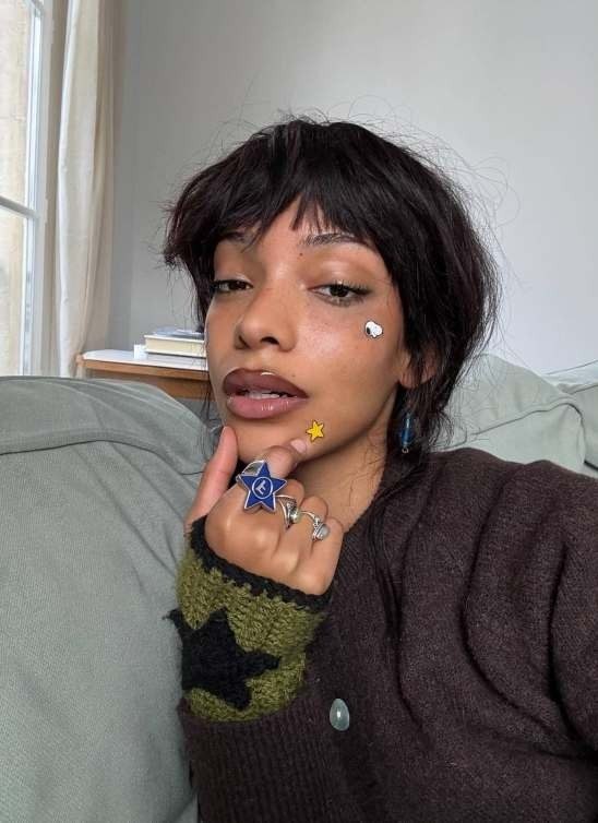 Hidrokoloid je najefikasnija metoda protiv bubuljica, a evo i zbog čega