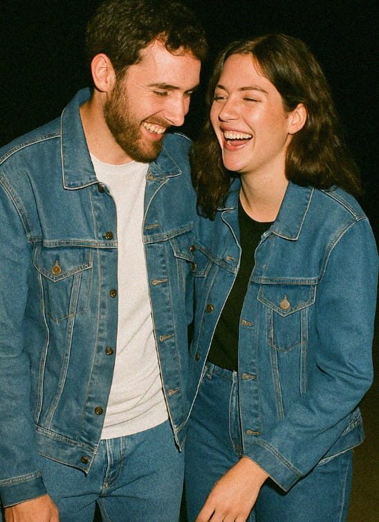 Rečnik ljubavi se širi: 5 novih (nezvaničnih) jezika ljubavi koje već koristimo