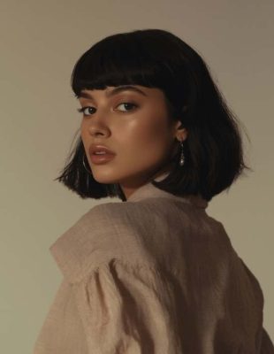 Bob je i dalje broj 1 izbor za tanku kosu – evo koje varijante najlepše stoje