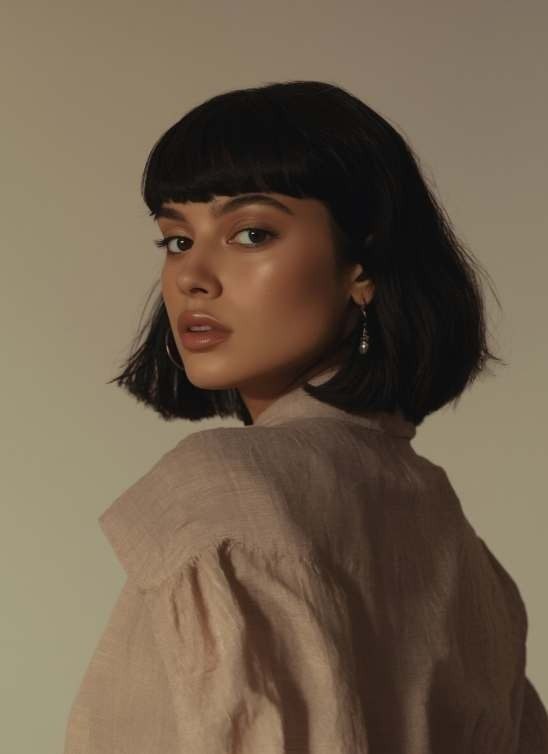 Bob je i dalje broj 1 izbor za tanku kosu – evo koje varijante najlepše stoje