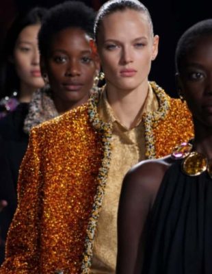 Chanel predstavio kolekciju za jesen/zimu 2026.: Moda između realnosti i fantazije