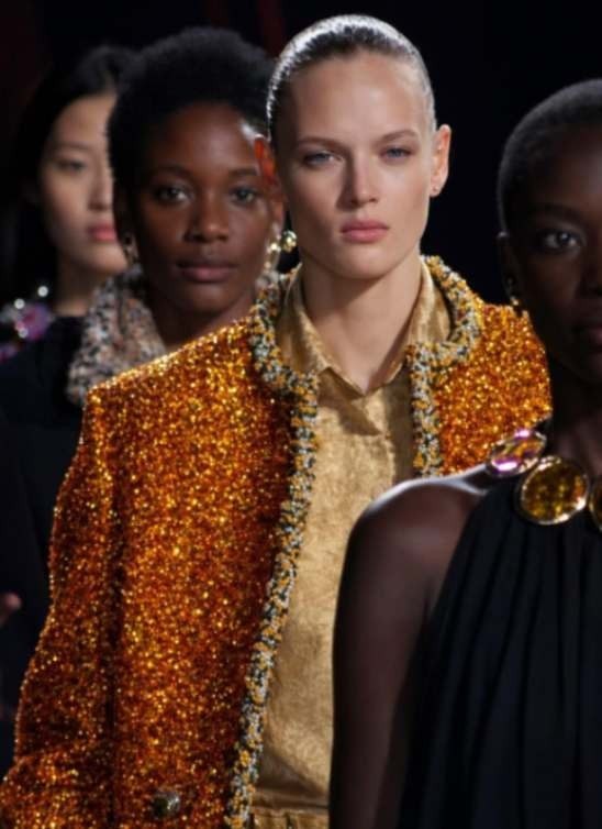 Chanel predstavio kolekciju za jesen/zimu 2026.: Moda između realnosti i fantazije