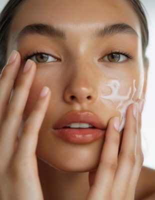 Proizvodi za negu kože sa jednim aktivnim sastojkom su beauty trend koji zapravo ima logiku