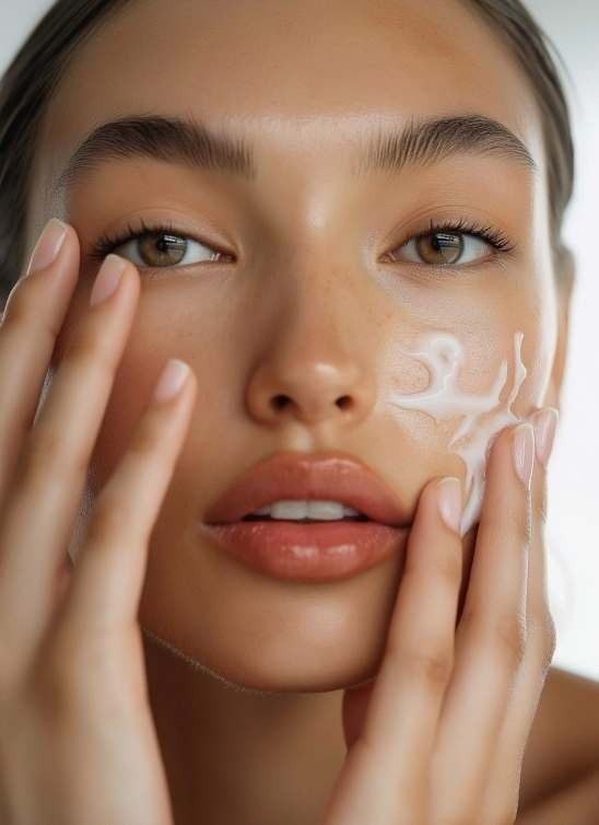 Proizvodi za negu kože sa jednim aktivnim sastojkom su beauty trend koji zapravo ima logiku