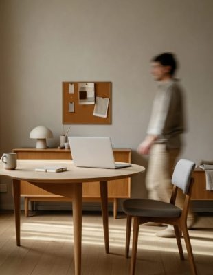 Kako da se pripremite za proleće bez velikog čišćenja (koje mrzite)