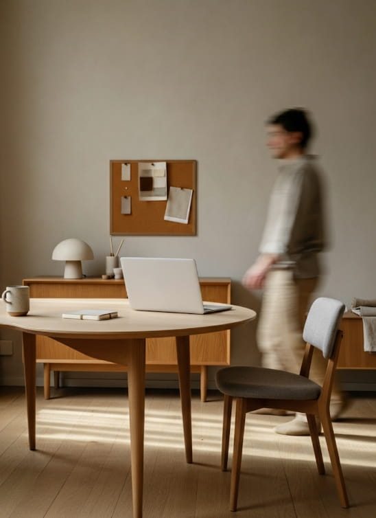 Kako da se pripremite za proleće bez velikog čišćenja (koje mrzite)