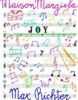 Maison Margiela SS26 je modna kampanja koja spaja muziku, igru i novu generaciju talenata