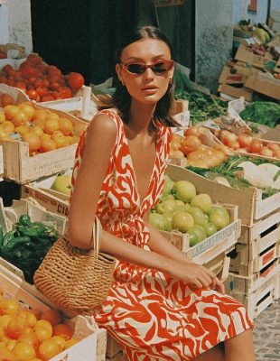 Nedeljni horoskop 14. mart – 20. mart: Ljubav, posao i zdravlje za sve znakove