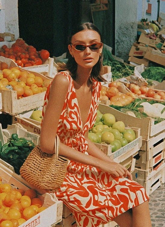 Nedeljni horoskop 14. mart – 20. mart: Ljubav, posao i zdravlje za sve znakove