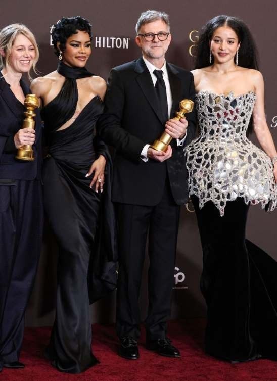 Oskari 2026: Veče velikih pobeda, viralnih trenutaka i istorijskih priznanja